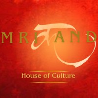 MRIKAND logo - Similar company to Jindal Property Solution