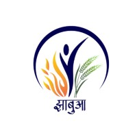 Project Jhabua