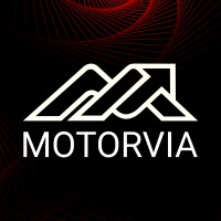 Motorvia SA logo - Similar company to Spx Dynamix (Page)