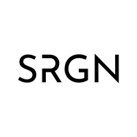 SRGN by Dr Ayad Harb logo - Similar company to Click Pharmacy Canada