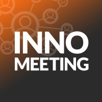 Innoform - provides flexpack knowledge logo - Similar company to Thickless