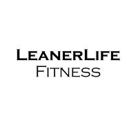 LeanerLife Fitness logo - Similar company to Trugym Ltd