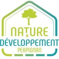 Nature & Développement Perpignan logo - Similar company to Isolfeu-Creation