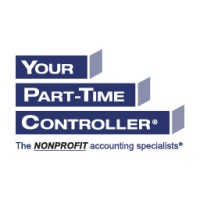 Your Part-Time Controller, LLC logo - Similar company to Grapevine