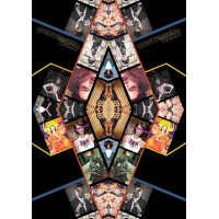deluxewords|danieljeffreys