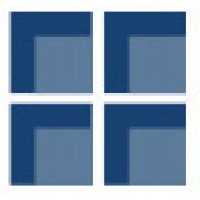 Integrated Door and Window Systems logo - Similar company to A.Sloan Construction