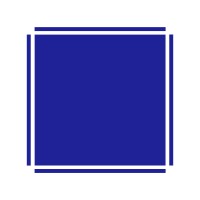 ALTISS logo - Similar company to Far Immo
