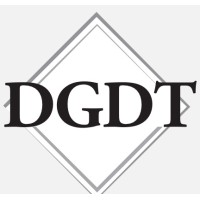 Donohue, Gironda, Doria & Tomkins logo - Similar company to Hudson & Mills