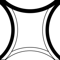 MeDeCorp logo - Similar company to Medecor Pharma, Llc