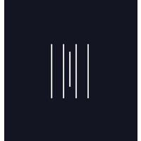 Montenegro Brokers logo - Similar company to Creatiklab