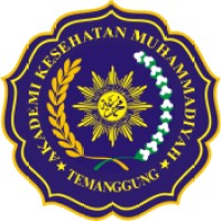 Akademi Kesehatan Muhammadiyah Temanggung logo - Similar company to Sman 1 Temanggung