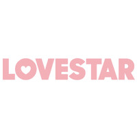 Lovestar Australia Pty Ltd logo - Similar company to Lovestar.Blog