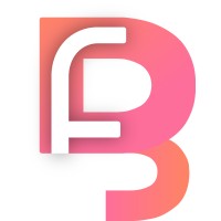 BytesFort logo - Similar company to Codeproc
