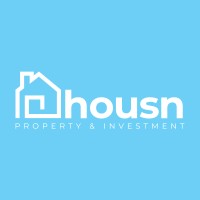 Housn Property & Investment logo - Similar company to Bond Ips