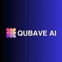 Qubave AI logo - Similar company to Securred