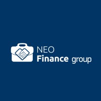 NEO Finance group logo - Similar company to Ba329®