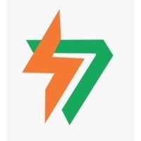 Shineteck Pty Ltd logo - Similar company to Sysha