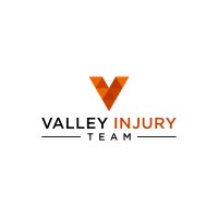 Valley Injury Team logo - Similar company to Big Chad Law