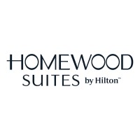 Homewood Suites by Hilton Long Beach logo - Similar company to Mbodied Art Studio