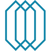 ONCORE Real Estate Consulting logo - Similar company to Ced Portland