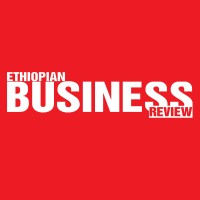 Ethiopian Business Review | EBR logo - Similar company to Elvani