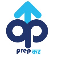 Prepकर logo - Similar company to Lazy Trunk