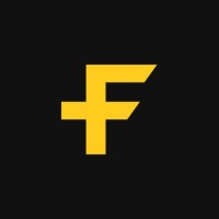 Fourtress Group logo - Similar company to Masterplank Uk