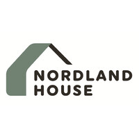 Nordland.house logo - Similar company to Readypal