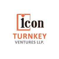 Icon Turnkey Ventures LLP logo - Similar company to Group Icon