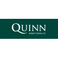 Robert Quinn Ltd logo - Similar company to Eureka School