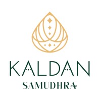 Kaldan Samudhra Palace logo - Similar company to Cocoon Stays