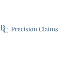 Precision Claims, LLC logo - Similar company to Preferred Dealer Solutions