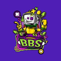 Brasil Bet Show logo - Similar company to Complysoft