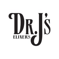 Dr. J's Elixirs logo - Similar company to Sc Botanicals