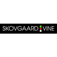 Skovgaard Vine ApS logo - Similar company to Slagelse Vinkompagni