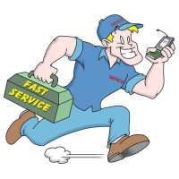 Denco Air Conditioning & Heating logo - Similar company to T&M A/C And Heating, Llc