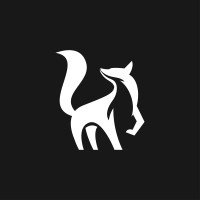 Bree Baker Mental Health logo - Similar company to Connection Space Counselling