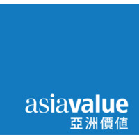 亚洲价值资本 Asia Value Capital logo - Similar company to Zerohm