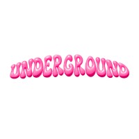 Underground Creative Studio logo - Similar company to Rupa Creative & Studio