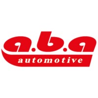 ABA Automotive logo - Similar company to Abselgroup