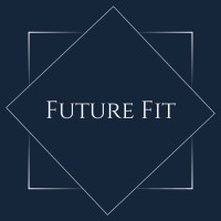 Future Fit logo - Similar company to Future-Fit Foundation