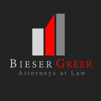 Bieser, Greer & Landis, LLP logo - Similar company to Seyferth Blumenthal & Harris Llc