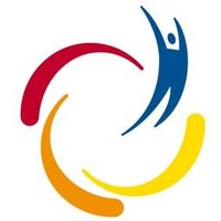 Humanication logo - Similar company to Humanication Nl