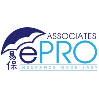 Epro Associates