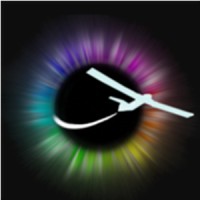 Spectral Solutions logo - Similar company to Spectral Solutions