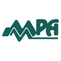 Montana Petroleum Association logo - Similar company to Bakken Backers