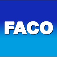 Faco-Abrasive Industrial Sdn Bhd logo - Similar company to Canpas (Henan) Group Co.,Ltd-Canpas Abrasives