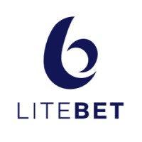 Litebet.com logo - Similar company to Rolla Services Ltd