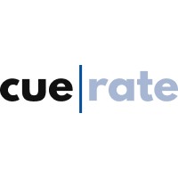 Cuerate logo - Similar company to Conglomerate