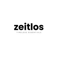 Zeitlos logo - Similar company to Pixiloop